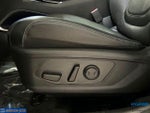 2023 TUCSON Hybrid Thumbnail 22