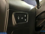 2023 TUCSON Hybrid Thumbnail 24