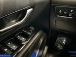 2023 TUCSON Hybrid Thumbnail 26