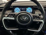 2023 TUCSON Hybrid Thumbnail 27