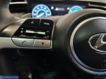 2023 TUCSON Hybrid Thumbnail 28