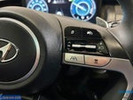 2023 TUCSON Hybrid Thumbnail 29