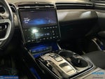 2023 TUCSON Hybrid Thumbnail 31