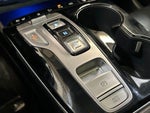 2023 TUCSON Hybrid Thumbnail 32