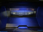 2023 TUCSON Hybrid Thumbnail 34