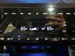 2023 TUCSON Hybrid Thumbnail 35