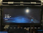 2023 TUCSON Hybrid Thumbnail 36