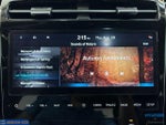 2023 TUCSON Hybrid Thumbnail 38