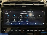 2023 TUCSON Hybrid Thumbnail 39