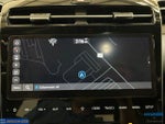 2023 TUCSON Hybrid Thumbnail 40