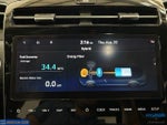 2023 TUCSON Hybrid Thumbnail 41