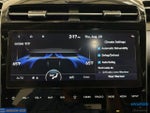 2023 TUCSON Hybrid Thumbnail 42