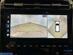 2023 TUCSON Hybrid Thumbnail 43