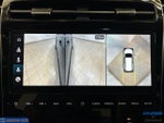 2023 TUCSON Hybrid Thumbnail 44