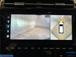 2023 TUCSON Hybrid Thumbnail 46