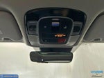 2023 TUCSON Hybrid Thumbnail 47