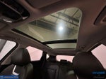 2023 TUCSON Hybrid Thumbnail 49