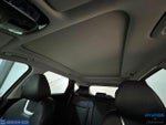 2023 TUCSON Hybrid Thumbnail 50