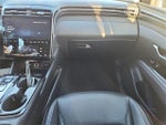 2023 TUCSON Hybrid Thumbnail 10