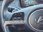 2023 TUCSON Hybrid Thumbnail 14