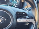 2023 TUCSON Hybrid Thumbnail 15