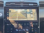 2023 TUCSON Hybrid Thumbnail 20