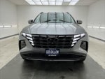 2022 TUCSON Hybrid Thumbnail 2