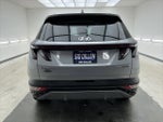 2022 TUCSON Hybrid Thumbnail 5