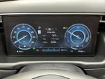 2022 TUCSON Hybrid Thumbnail 11