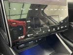 2022 TUCSON Hybrid Thumbnail 12