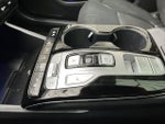 2022 TUCSON Hybrid Thumbnail 13