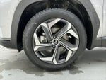 2022 TUCSON Hybrid Thumbnail 18