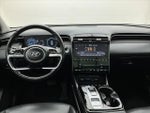 2022 TUCSON Hybrid Thumbnail 20