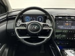2022 TUCSON Hybrid Thumbnail 21