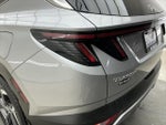 2022 TUCSON Hybrid Thumbnail 22