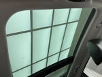 2022 TUCSON Hybrid Thumbnail 25