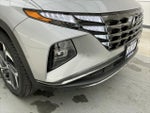 2022 TUCSON Hybrid Thumbnail 27