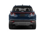 2022 TUCSON Hybrid Thumbnail 5