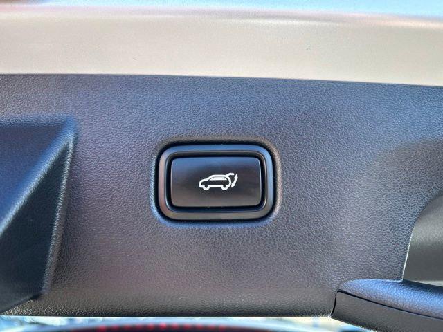 2023 Hyundai Tucson - $30,995