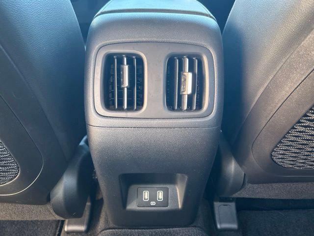2023 Hyundai Tucson - $30,995