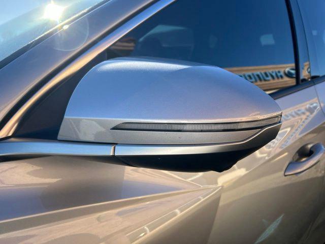 2023 Hyundai Tucson - $30,995