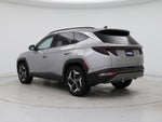 2023 TUCSON Hybrid Thumbnail 2