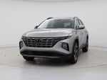 2023 TUCSON Hybrid Thumbnail 4
