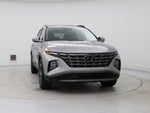 2023 TUCSON Hybrid Thumbnail 5