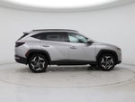 2023 TUCSON Hybrid Thumbnail 7