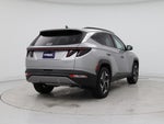 2023 TUCSON Hybrid Thumbnail 8