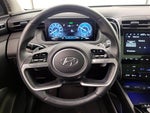 2023 TUCSON Hybrid Thumbnail 10