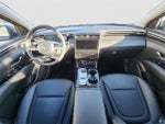 2023 TUCSON Hybrid Thumbnail 10