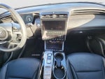 2023 TUCSON Hybrid Thumbnail 11