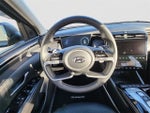 2023 TUCSON Hybrid Thumbnail 12